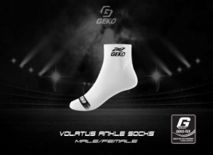 GEKO Volatus I / ll ( Football / Futsal ) 스포츠양말